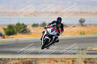 media/Oct-13-2024-TrackXperience (Sun) [[e3f9db46b5]]/Level 1/Session 3 (Turns 5 and 6)/